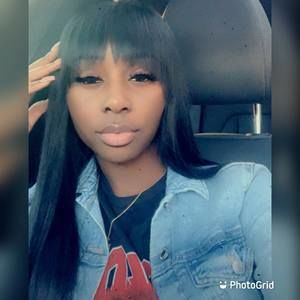 Meet your Posher, Darica